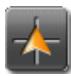 NAVIGON SUNGOO MOBILE NAVIGATION 35.01 - Map in Destination search mode - 7