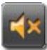 NAVIGON SUNGOO MOBILE NAVIGATION 35.01 - Tap the - 4