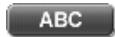 NAVIGON SUNGOO MOBILE NAVIGATION 35.01 - Special keys - 4