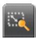 NAVIGON SUNGOO MOBILE NAVIGATION 35.01 - Map in Destination search mode - 4