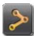NAVIGON SUNGOO MOBILE NAVIGATION 35.01 - Map in Destination search mode - 6