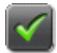 NAVIGON SUNGOO MOBILE NAVIGATION 35.01 - Operating in Destination search mode - 1