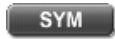 NAVIGON SUNGOO MOBILE NAVIGATION 35.01 - Special keys - 5