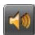 NAVIGON SUNGOO MOBILE NAVIGATION 35.01 - Tap the - 2