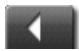 NAVIGON SUNGOO MOBILE NAVIGATION 35.01 - Ending simulation - 1