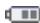 NAVIGON SUNGOO MOBILE NAVIGATION 35.01 - Energy - 2