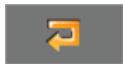 NAVIGON SUNGOO MOBILE NAVIGATION 35.01 - Editing route points - 3