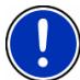 NAVIGON SUNGOO MOBILE NAVIGATION 35.01 - Safety information for the navigation device - 11