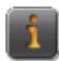 NAVIGON SUNGOO MOBILE NAVIGATION 35.01 - Configuring SUNGOO Mobile Navigation 35.01 - 3