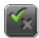 NAVIGON SUNGOO MOBILE NAVIGATION 35.01 - Turn-by-Turn List - 1