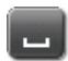 NAVIGON SUNGOO MOBILE NAVIGATION 35.01 - Special keys - 1