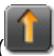 NAVIGON SUNGOO MOBILE NAVIGATION 35.01 - Displaying traffic messages - 2