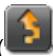 NAVIGON SUNGOO MOBILE NAVIGATION 35.01 - Displaying traffic messages - 1
