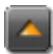 NAVIGON SUNGOO MOBILE NAVIGATION 35.01 - Lists - 1