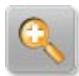NAVIGON SUNGOO MOBILE NAVIGATION 35.01 - Map in Destination search mode - 3