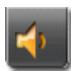 NAVIGON SUNGOO MOBILE NAVIGATION 35.01 - Tap the - 3