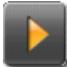 NAVIGON SUNGOO MOBILE NAVIGATION 35.01 - Configuring SUNGOO Mobile Navigation 35.01 - 2