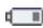 NAVIGON SUNGOO MOBILE NAVIGATION 35.01 - Energy - 3