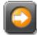 NAVIGON SUNGOO MOBILE NAVIGATION 35.01 - Map functions in Navigation mode - 1