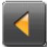 NAVIGON SUNGOO MOBILE NAVIGATION 35.01 - Configuring SUNGOO Mobile Navigation 35.01 - 1