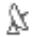 NAVIGON SUNGOO MOBILE NAVIGATION 35.01 - Initialising the GPS-receiver - 2
