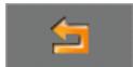 NAVIGON SUNGOO MOBILE NAVIGATION 35.01 - Editing route points - 2
