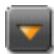 NAVIGON SUNGOO MOBILE NAVIGATION 35.01 - Lists - 2