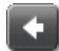 NAVIGON SUNGOO MOBILE NAVIGATION 35.01 - Special keys - 2