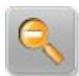 NAVIGON SUNGOO MOBILE NAVIGATION 35.01 - Map in Destination search mode - 2