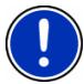 NAVIGON SUNGOO MOBILE NAVIGATION 35.01 - Symbols - 1
