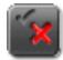 NAVIGON SUNGOO MOBILE NAVIGATION 35.01 - Turn-by-Turn List - 2