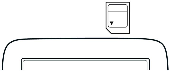 NAVIGON SUNGOO MOBILE NAVIGATION 43.01 - Memory card - 1