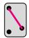 SCUBAPRO-UWATEC OXY2 - How to operate the Oxy2 - 1