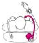 SCUBAPRO-UWATEC OXY2 - Mounting the Oxy2 to a rebreather - 4