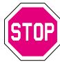 SCUBAPRO-UWATEC OXY2 - Safety considerations - 2