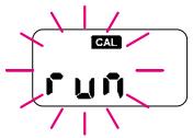 SCUBAPRO-UWATEC OXY2 - Procedure - 5
