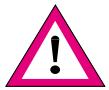 SCUBAPRO-UWATEC OXY2 - Safety considerations - 1