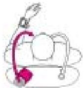 SCUBAPRO-UWATEC OXY2 - Mounting the Oxy2 to a rebreather - 1