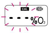 SCUBAPRO-UWATEC OXY2 - Procedure - 6