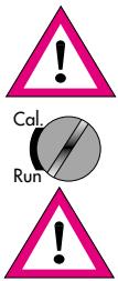 SCUBAPRO-UWATEC OXY2 - Procedure - 9