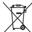 RUSSELL HOBBS 18626-56,  18629-56,  18517-56,  18327-56,  18331-56 - OHRIEVACIA PLATNA - 1