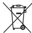 RUSSELL HOBBS 18626-56,  18629-56,  18517-56,  18327-56,  18331-56 - PROTEJAREA MEDIULUI - 1