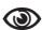 RUSSELL HOBBS 18990-56 DESIRE - AJOUTER DES INGREDIENTS - 1