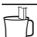 RUSSELL HOBBS DESIRE 1900-56 - ZASTOSOWANIE BLENDERA - 3