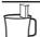 RUSSELL HOBBS DESIRE 1900-56 - DESTEKILE - 1