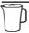 RUSSELL HOBBS DESIRE 1900-56 - IMNpyJCEH PEXIM - 3