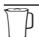 RUSSELL HOBBS DESIRE 1900-56 - IMPULZUS - 1