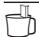 RUSSELL HOBBS DESIRE 1900-56 - USING THE PROCESSOR - 1