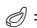 RUSSELL HOBBS DESIRE 1900-56 - receptek - 2