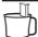 RUSSELL HOBBS DESIRE 1900-56 - TUEN AVULLA - 1